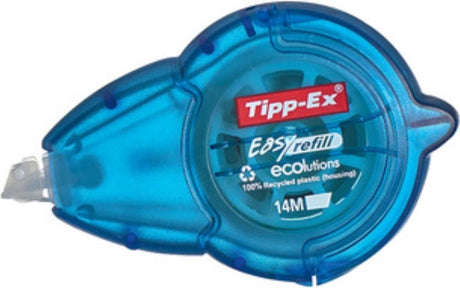 Tipp-ex Korrekturroller Easy 5 mm nachfüllbar