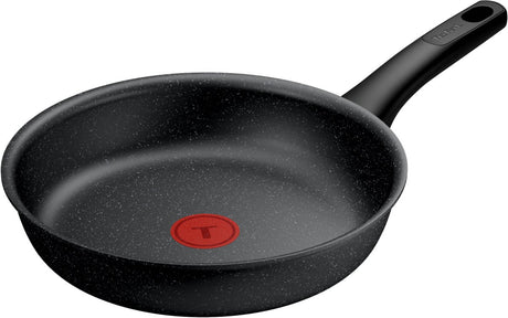 Tefal Ultimate - Bratpfanne - ø24 cm - induktionsgeeignet - Antihaftbeschichtung - zur Verwendung mit Metallspateln geeignet