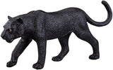 Mojo Wildlife Black Panther – 387017