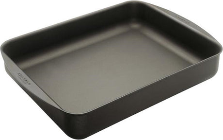 Scanpan klassischer Bräter – 39 x 27 cm