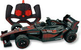Gear2play RC-gesteuertes Autorennteam P1