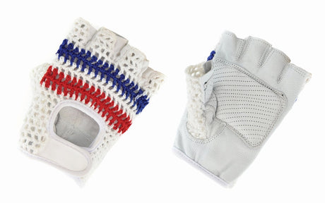 Agu classic handschoenen