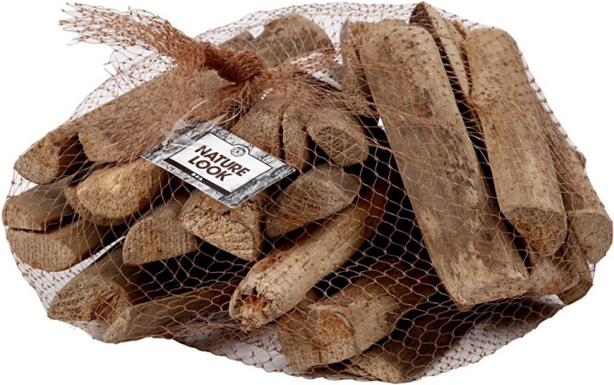 Kreativunternehmen https: www.cchobby.nl wood-mix-l-6-14-cm-thickness-15-mm-610-gr-1-box