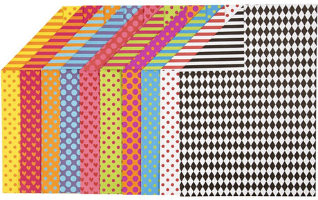 Kreativunternehmen https: www.cchobby.nl printed-karton-a4-sheet-210x297-mm-250-gr-diverse-colours-20-div-vellen-1-doos