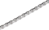 Cordo ketting 6 7 8 speed anti roest ept 1 2 x 3 32 116