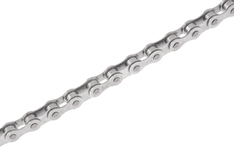 Cordo ketting 6 7 8 speed anti roest ept 1 2 x 3 32 116