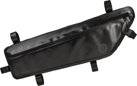 Agu tube frametas venture extreme waterproof