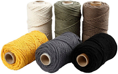 Kreativunternehmen https: www.cchobby.nl macrame-cord-l-55-m-d-4-mm-diverse-colours-6x330-gr-1-doos