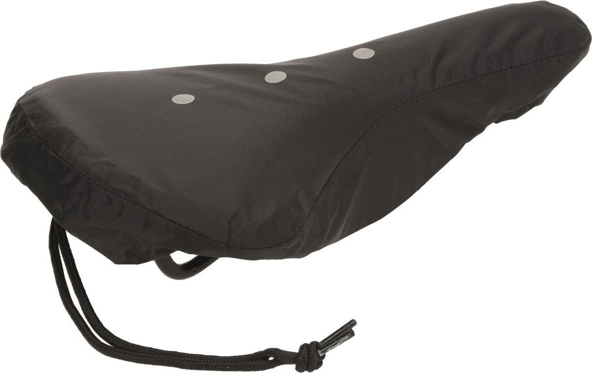 Brooks Schabracke XL