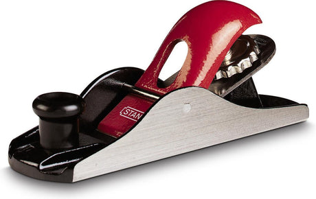 Stanley Sta-1-12-116 Blockhobel 110