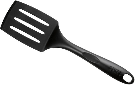Tefal spatel
