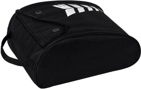 Erima Six Wings Schuhtasche – Schwarz | Größe: schlicht