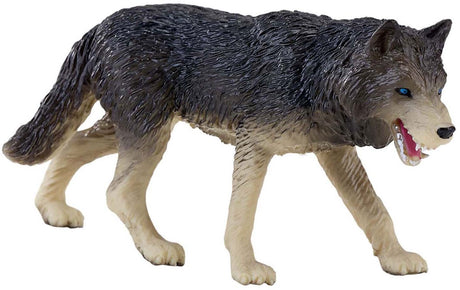 Mojo Wildlife Timberwolf – 381098