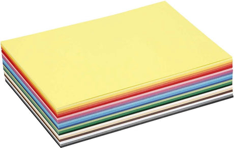 Colortime https: www.cchobby.nl coloured-cardboard-a5-sheet-148x210-mm-180-gr-diverse-colours-60-miscellaneous-sheets-1-box