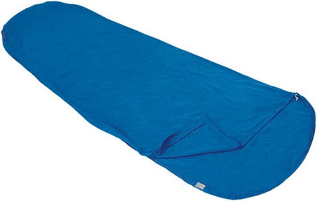 High peak enna lakenzak - blauw