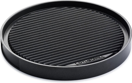 Lotusgrill XL Grill-Teppanyaki-Platte – ø435 mm