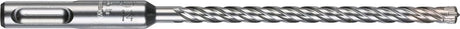 Milwaukee SDS-Plus MX4 Hammerbohrer – 4-seitig schneidend SDS-Plus MX4 6,5 x 315 – 1 Stück – 4932352018