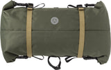Agu stuurtas venture army green