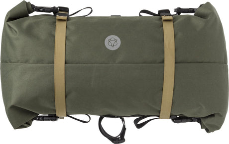 Agu stuurtas venture army green