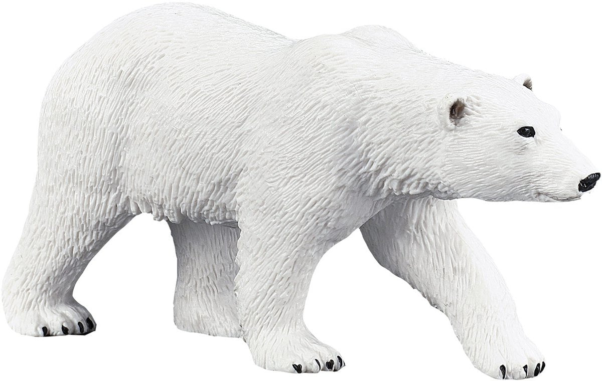 Mojo Wildlife Eisbär – 387183