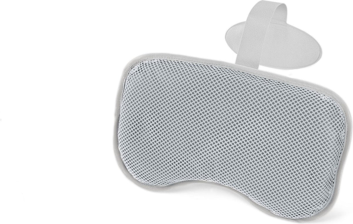 Bestway Lay-Z - Spa-Kissen - (2 Stück)