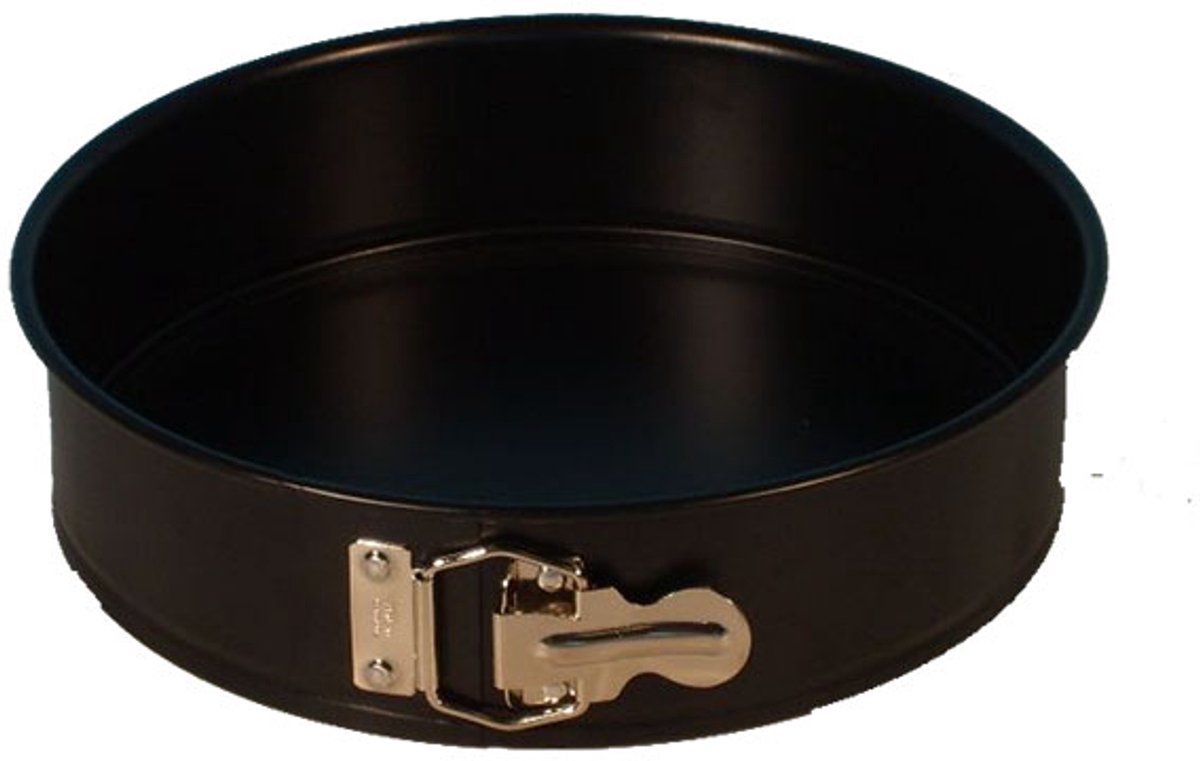Debuyer 24 cm abnehmbare Springform – de Buyer – 4844.24