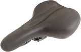 Selle Royal S.p.a. Selle Royal Sattel Rio Unitech Moderate mit Griff