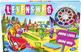 Hasbro Gaming-Lebensweg