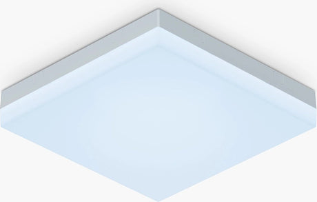 Nanoleaf-Deckenlampen-Erweiterungsset – intelligente Lampe – 1 Panel – RGBCW – Google, Alexa Competibal