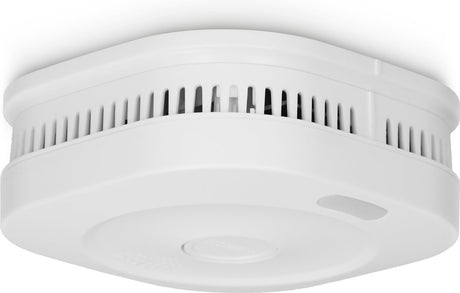 Alecto smartsmoke11 WLAN-Smart-Rauchmelder – smartsmoke11