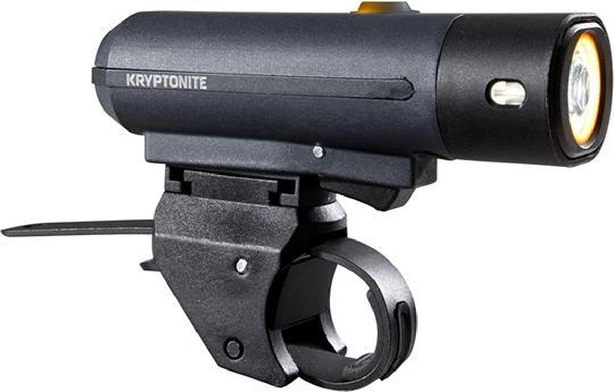 Kryptonit-Scheinwerfer für die Straße F-300