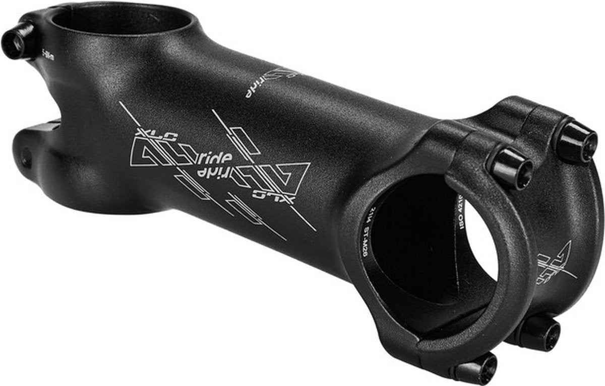 XLC Vorbau All Ride ST-M26