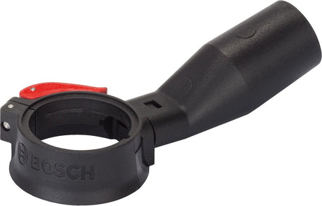 Bosch Staubabsaugung – für PMF 190e 220ce 250 ces 350ces Multifunktionswerkzeug