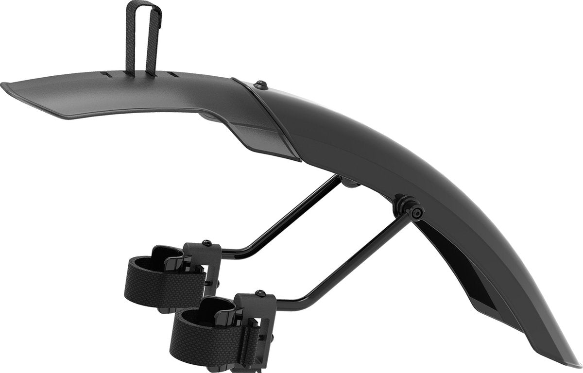 Topeak -Kotflügel für Tetrafender M1 MTB