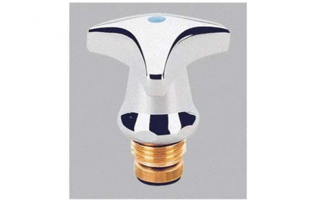 Grohe Oberteil 1 2