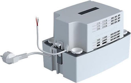 Grundfos Conlift Kondenswasserpumpe-1