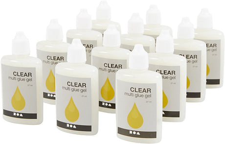 Https: www.cchobby.nl multi-glue-clear-12x27-ml-1-box