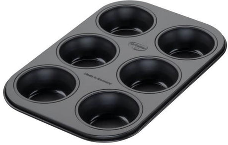 Dr. Oetker Dr. oekter - Muffinform 'Classic' - PFAS-frei