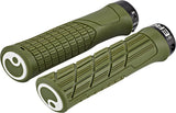 Ergon behandelt Ge1 Evo Deep Moos
