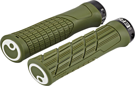 Ergon behandelt Ge1 Evo Deep Moos