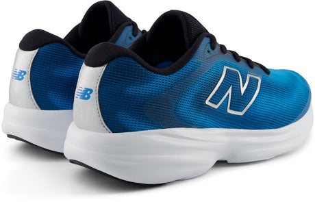 New balance 411 heren sportschoenen - altitude