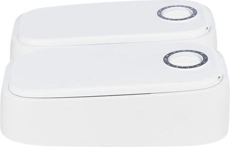 Trixie TX2 Automatisch Voerdispenser