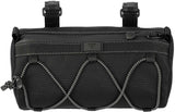 Topeak Tubular Bar Bag schlanke Lenkertasche