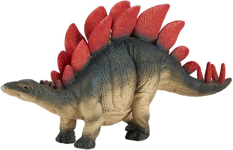 Mojo Vorgeschichte Stegosaurus - 381088
