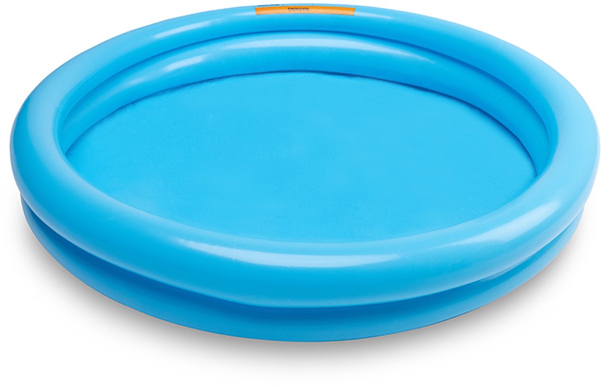 Blues | blaues Babybecken ø 100 cm