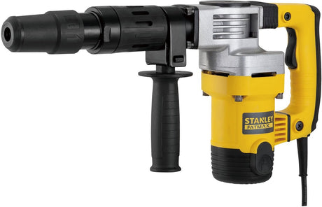 Stanley Fatmax 1050 W SDS-Max Abbruchhammer 8,5 J SFMEH220K-QS