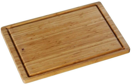Wmf snijplank - bamboe 45 cm x 30 cm