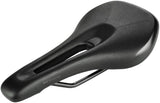 Ergon Sattel SM Sport Gel Damen S M schwarz