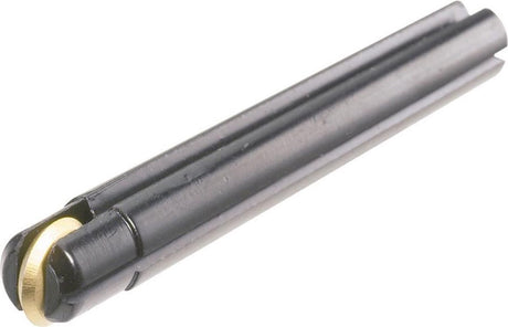 Rubi snijwieltje ø 10 mm | 01949 | voor de : ts, tr en tf - 01949