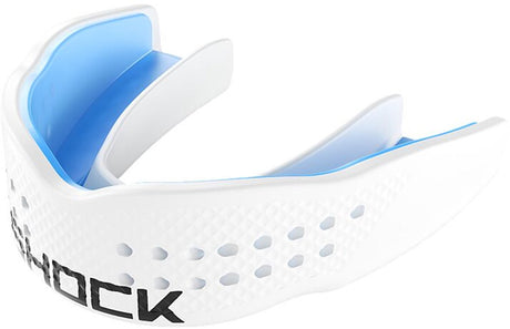 Shock Doctor Super Fit Power Erwachsener
